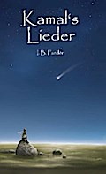 Kamal’s Lieder