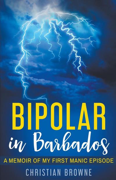 Bipolar in Barbados