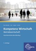 Kompetenz Wirtschaft - Betriebswirtschaft