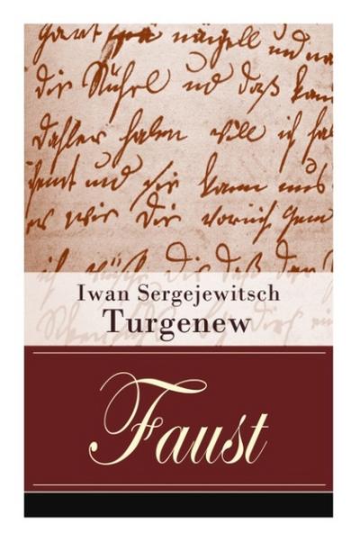 Faust