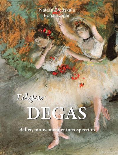 Edgar Degas