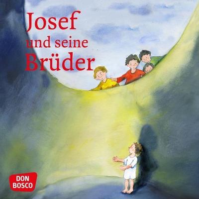 Josef und seine Brüder