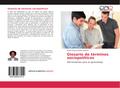 Glosario de términos sociopolíticos