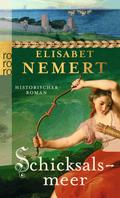 Schicksalsmeer von Elisabet Nemert | Ebook