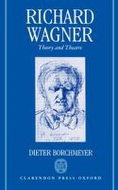 Richard Wagner