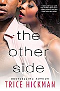 The Other Side