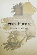 Histories of the Irish Future