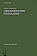 Organisationssoziologie
