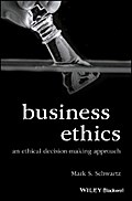 Business Ethics