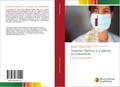 Diabetes Mellitus e a adesão ao tratamento