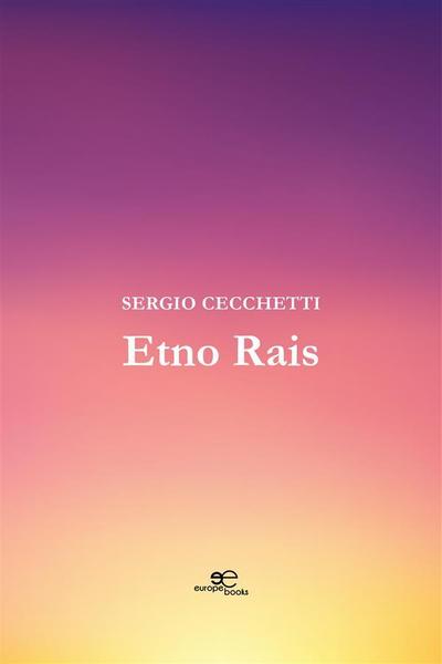 Etno Rais
