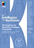 Die Intelligenz der Maschinen