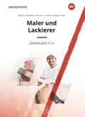Maler und Lackierer