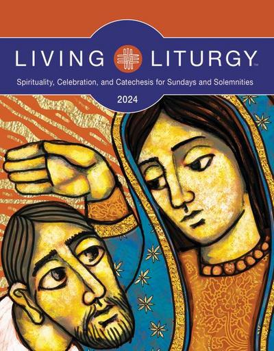 Living Liturgy(tm)