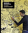 Graphic Recording
