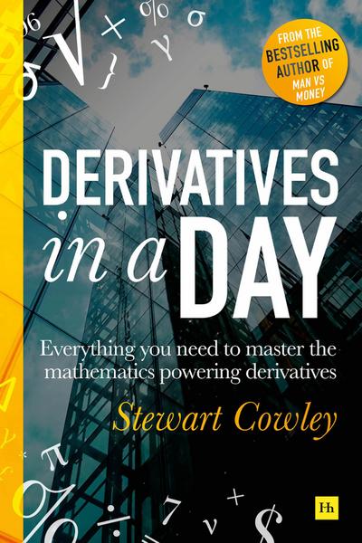 Derivatives in a Day