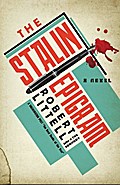The Stalin Epigram