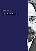 Zeitschriften der Romantik