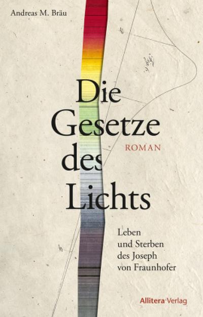 Die Gesetze des Lichts