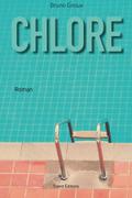 Chlore