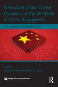 Networked China