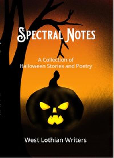 Spectral Notes