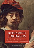 Reframing Jordaens