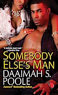 Somebody Else’s Man