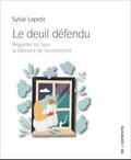 Le deuil défendu