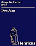 Don Juan