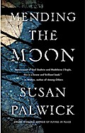 Mending the Moon