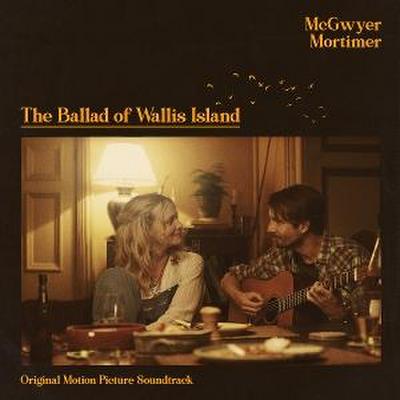 The Ballad of Wallis Island