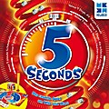 5 Seconds