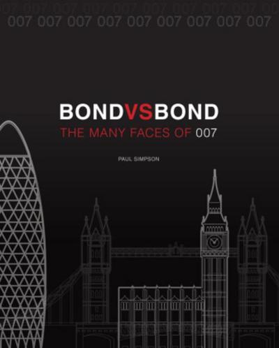 Bond vs. Bond