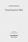 From Enoch to Tobit