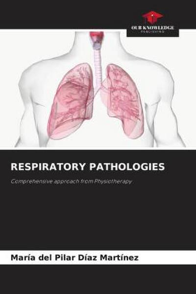 RESPIRATORY PATHOLOGIES