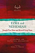 Ezra and Nehemiah