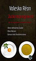 Zuckermanagement