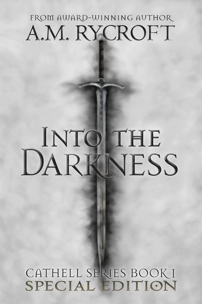 Into the Darkness (Special Edition)