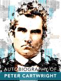 Autobiography of Peter Cartwright