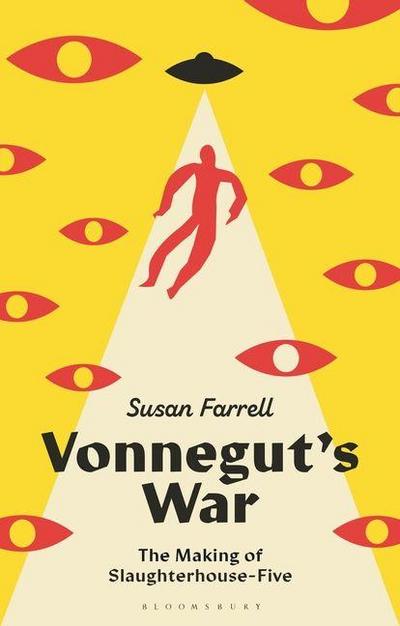 Vonnegut’s War