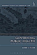 Governing Public Health