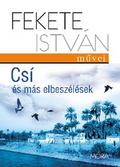 Csí és más elbeszélések