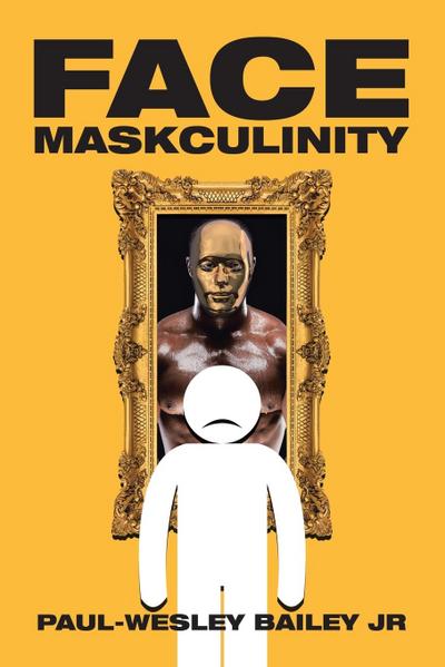 Face Maskculinity