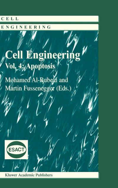 Cell Engineering