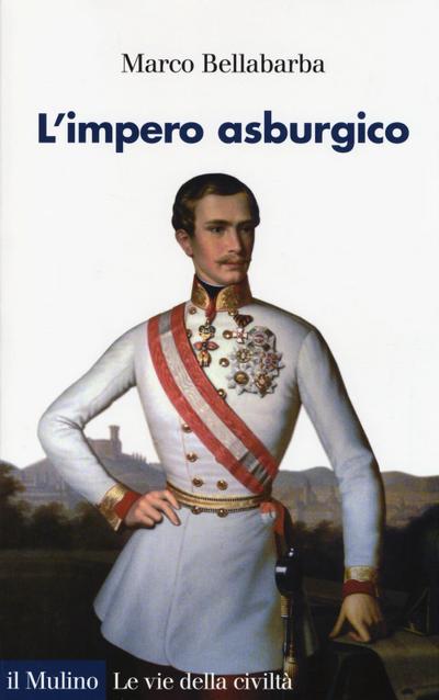 L’ impero asburgico