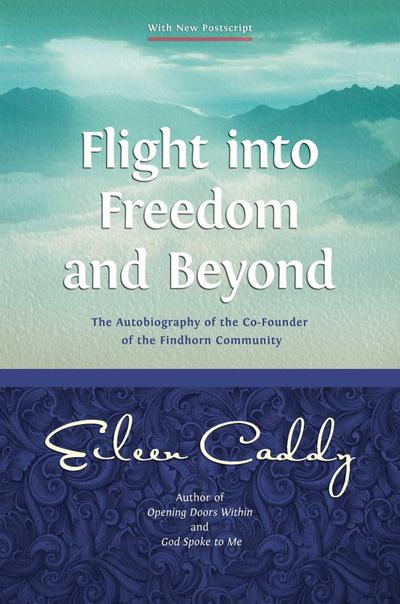 Flight into Freedom and Beyond