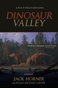 Dinosaur Valley