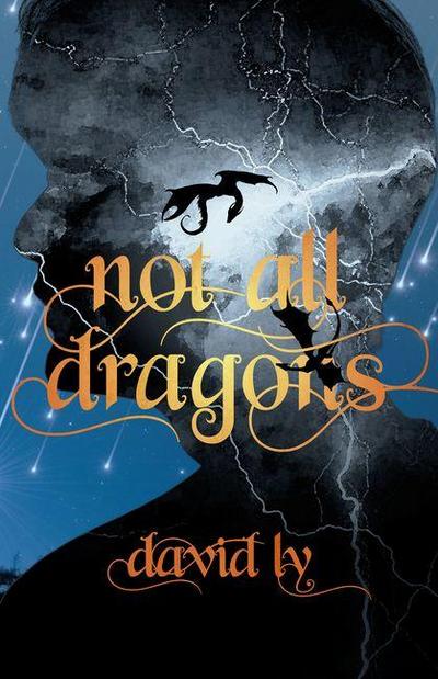 Not All Dragons