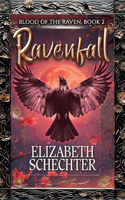 Ravenfall